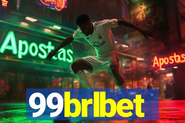 99brlbet