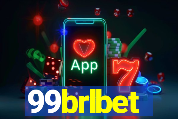 99brlbet