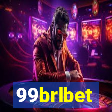 99brlbet