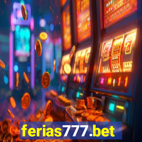 ferias777.bet