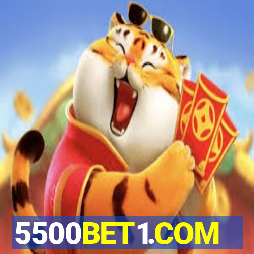 5500BET1.COM