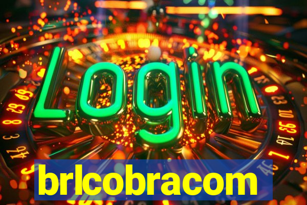 brlcobracom