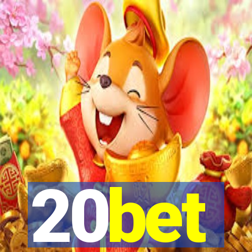 20bet