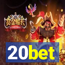 20bet