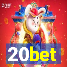 20bet