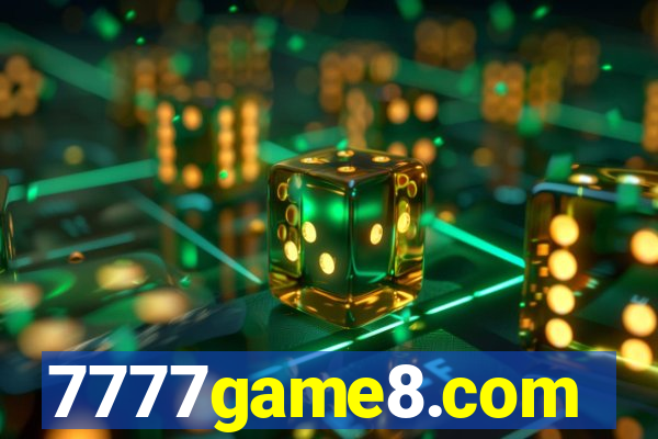 7777game8.com