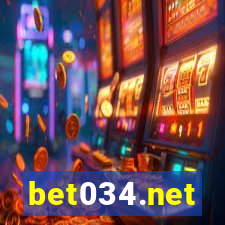 bet034.net