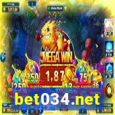 bet034.net