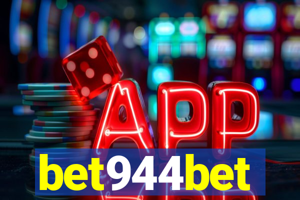 bet944bet