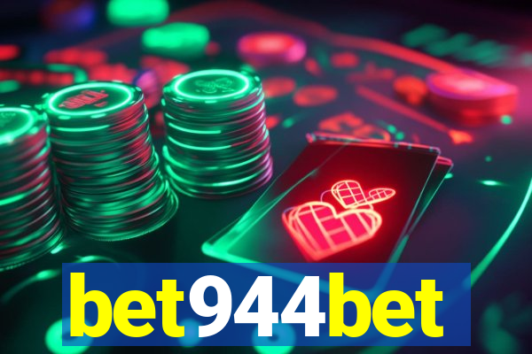 bet944bet