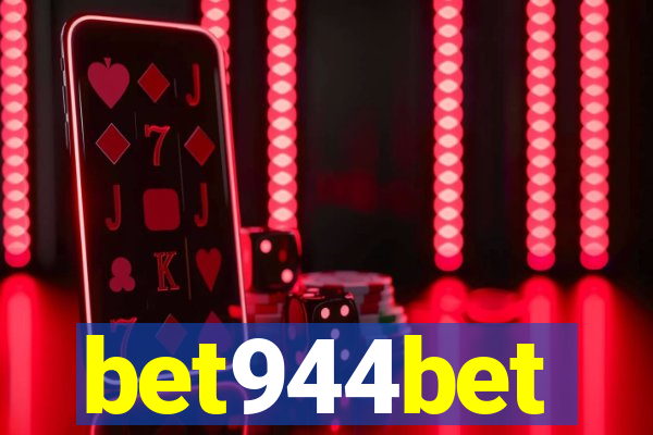 bet944bet