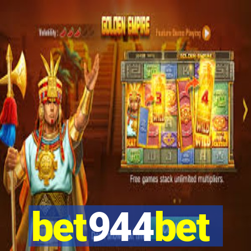 bet944bet