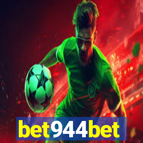 bet944bet