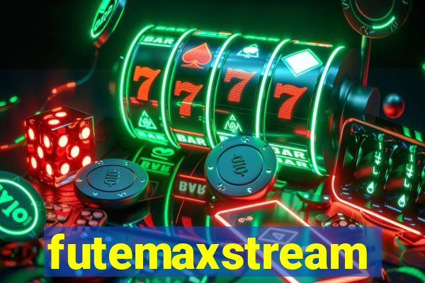 futemaxstream