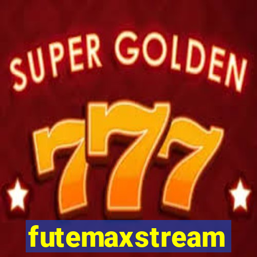 futemaxstream