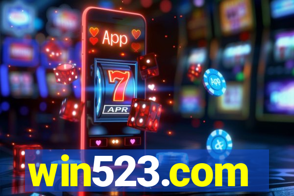 win523.com