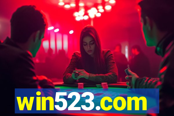 win523.com