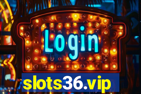 slots36.vip