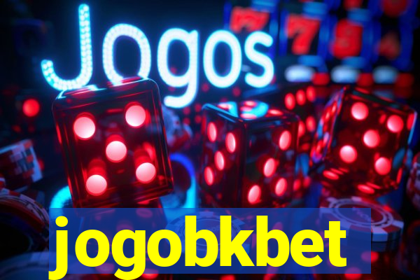 jogobkbet