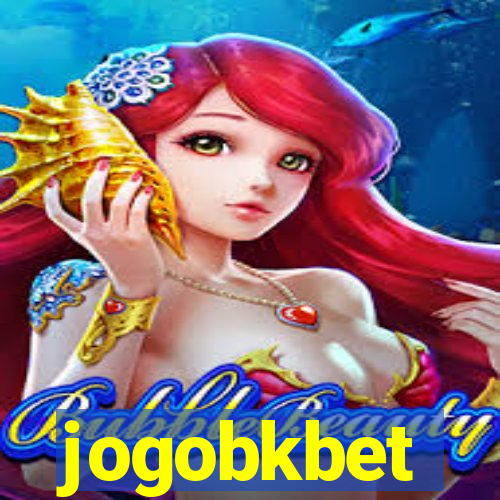 jogobkbet