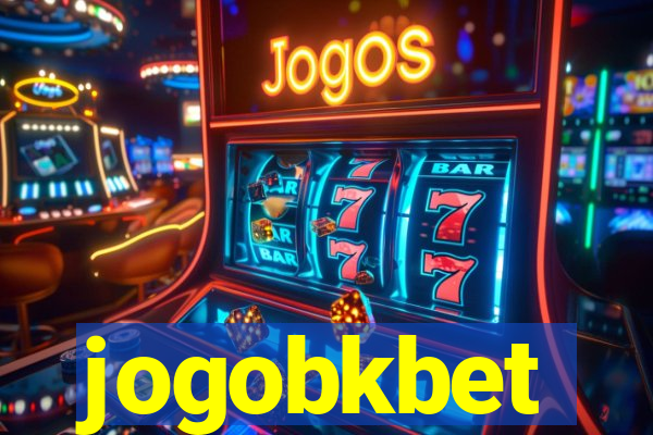 jogobkbet