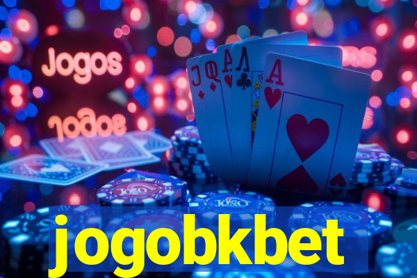 jogobkbet