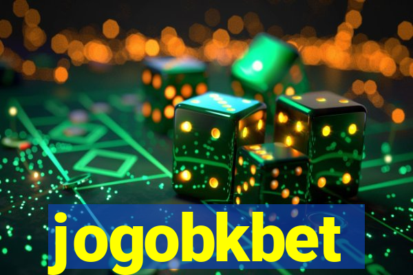 jogobkbet