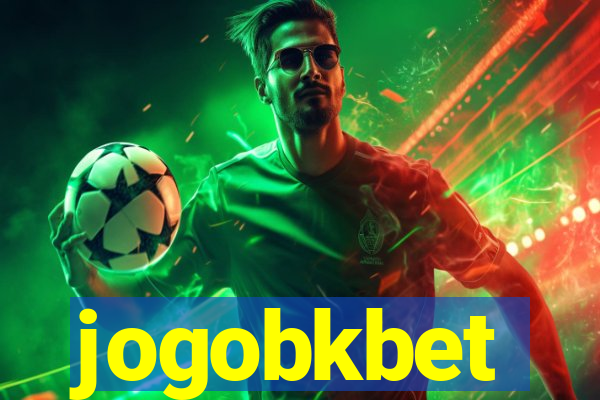 jogobkbet