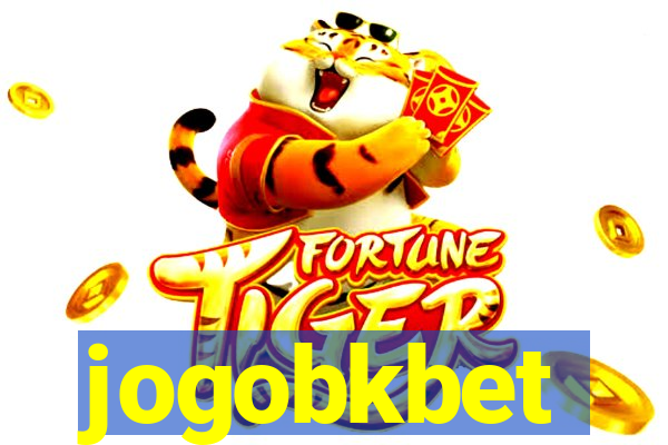 jogobkbet