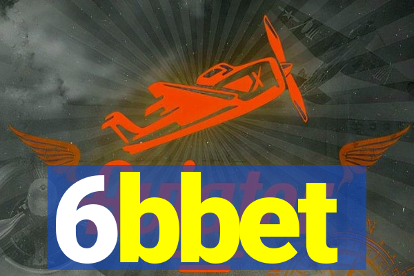 6bbet