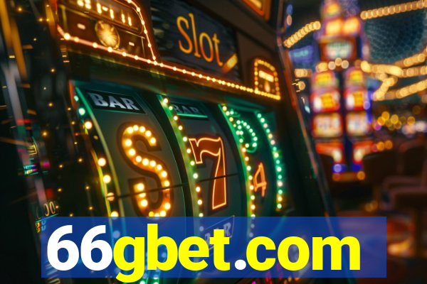 66gbet.com