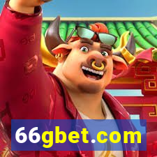 66gbet.com