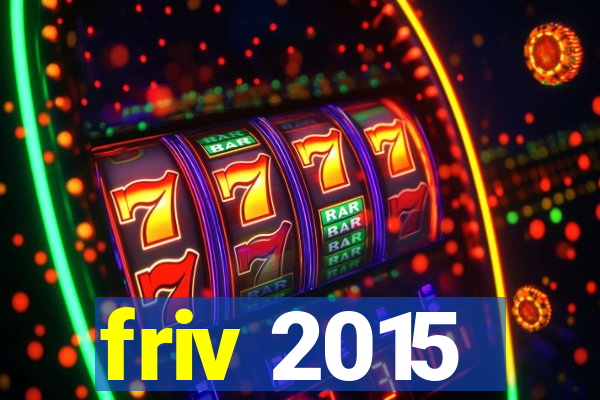 friv 2015