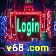 v68 .com