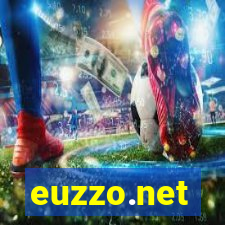 euzzo.net