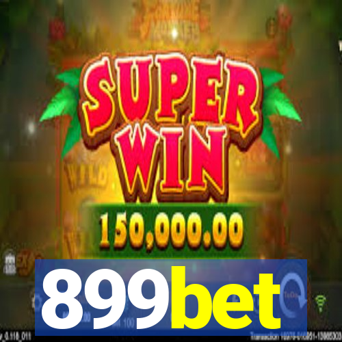 899bet