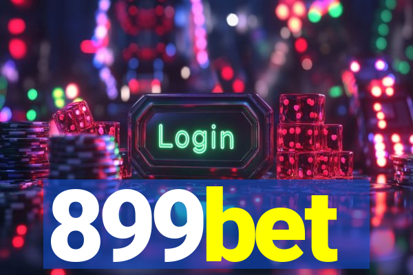 899bet