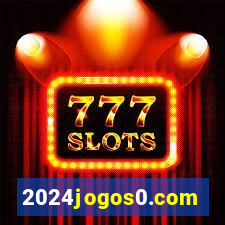 2024jogos0.com