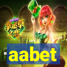 aabet