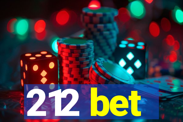 212 bet