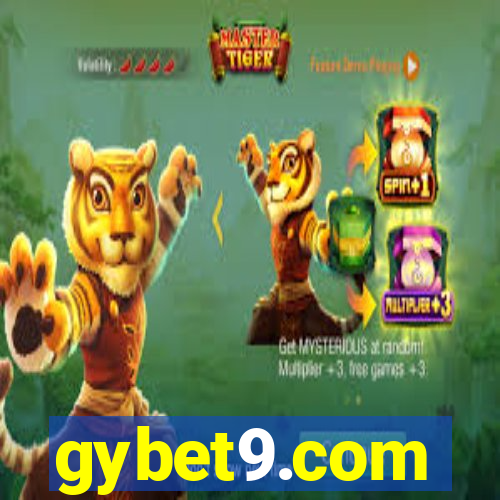 gybet9.com