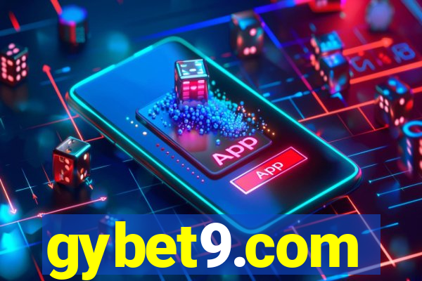 gybet9.com