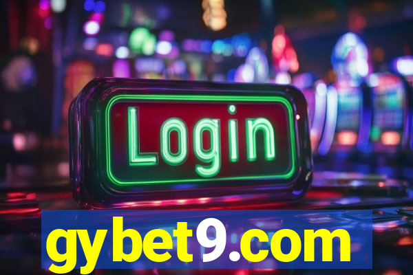 gybet9.com