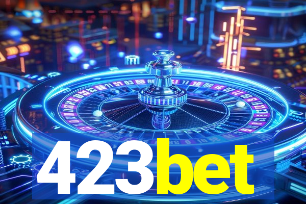 423bet