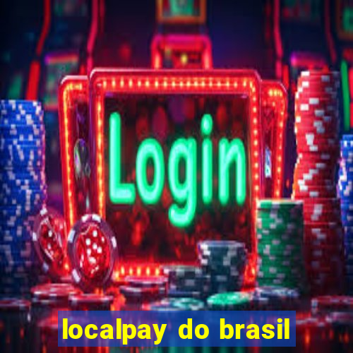 localpay do brasil