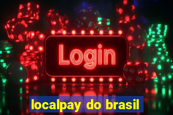 localpay do brasil