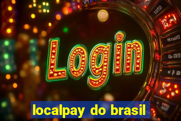 localpay do brasil