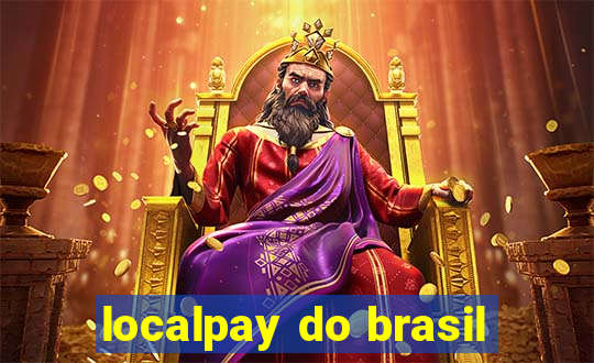 localpay do brasil