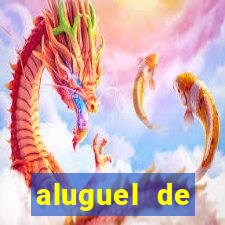 aluguel de brinquedos bh