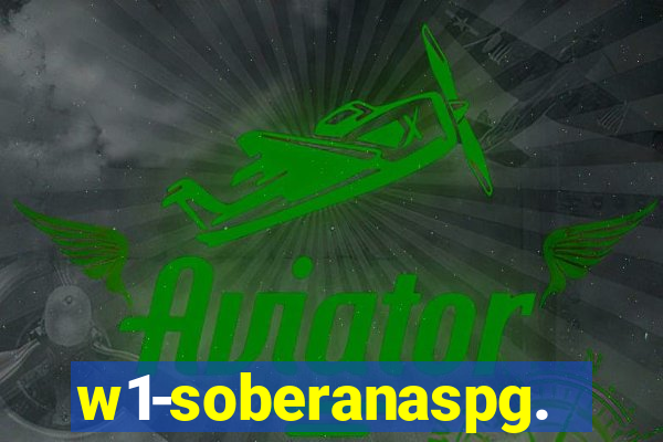 w1-soberanaspg.com